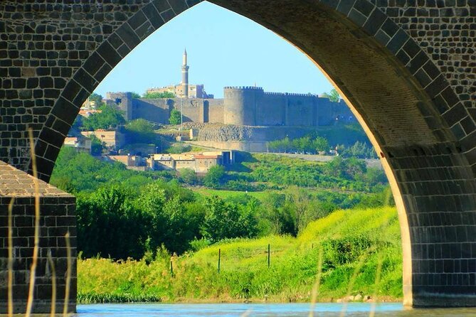 2 Days Full experince north-south cappadocia tour & Accomodation - Price and What You Actually Get for $1,141.51