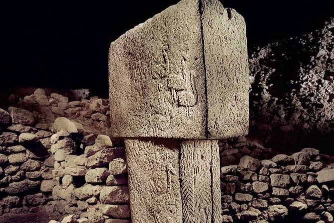 2 Days Full experince north-south cappadocia tour & Accomodation - Day 1 Stop 3: Love Valley (Baghdere) and Why People Keep Coming Back