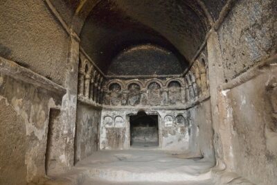 2 Days Private Cappadocia Tour From Istanbul By Plane - Price and value: what $640 per person is really buying