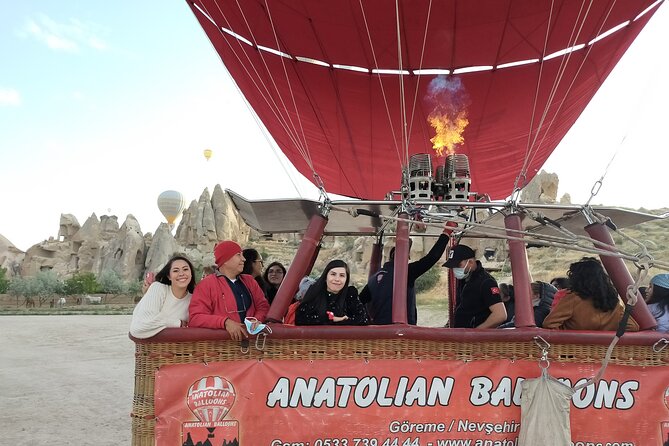 2 Days Small Group Cappadocia North and South Tour - Price and value: what about $139.03 actually gets you