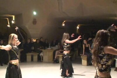 2-Hour Cappadocia Turkish Night Show and Dinner Experience - Hotel pickup from Göreme, Uçhisar, or Çavuşin