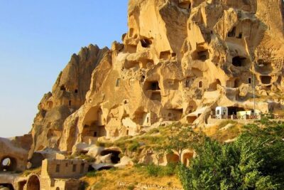 Best Private Tour of Cappadocia - Price and Value: What $118.13 Covers (and What Doesn’t)
