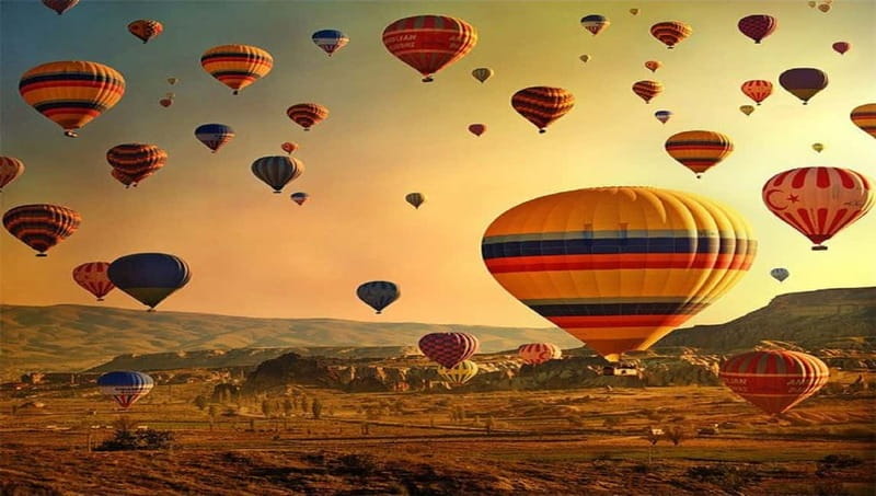 Cappadocia 1 or 2 Day Private Tour - Avanos Pottery Break: Kick-Wheel Demo on the River