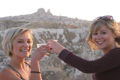 CAPPADOCIA ATV TOUR - Price and Value: Why $16 Can Make Sense Here