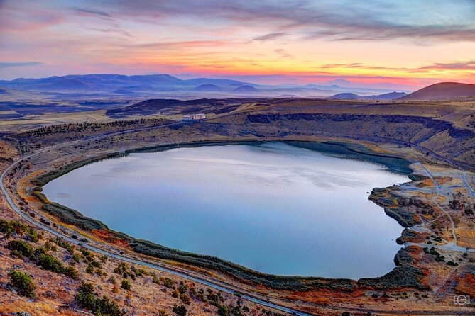 Cappadocia Green Tour: All-Inclusive, Guided, Lunch & Tickets - Price and Value for $59.36: What You’re Actually Paying For