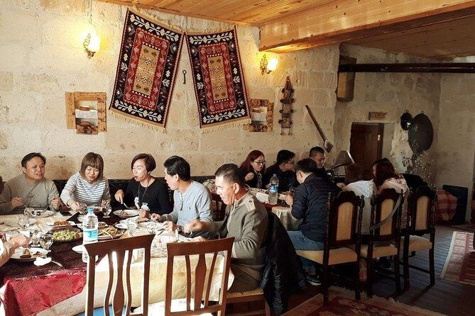 Cappadocia Home Cooking Experience - Price, Time, and Value in Real Terms