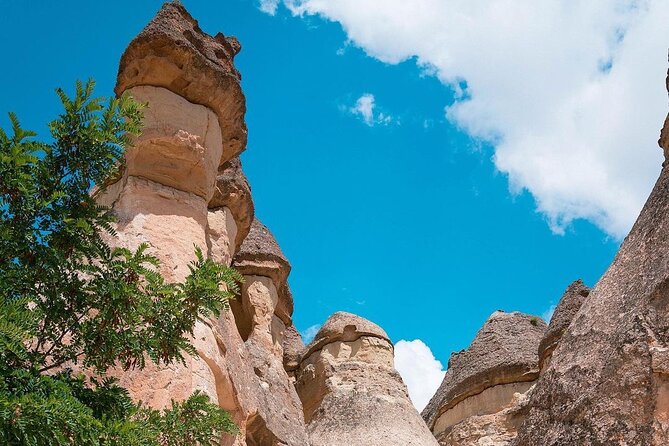 Cappadocia Luxury Private Tour - Key highlights worth knowing before you go