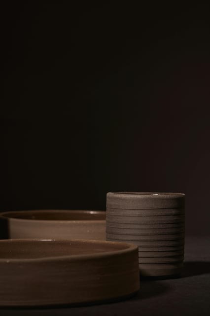 Cappadocia: Pottery Experience - Watch and then Try - Price and time: is $16 good value for Cappadocia pottery?