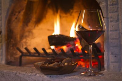 Cappadocia: Private Half-Day Vineyards & Wine Tasting Tour - Morning Pickup and How the Day Gets Rolling (Around 9:30–10:00)
