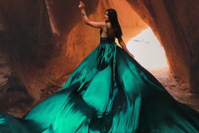 Cappadocia Private Photo Shoot with Flying Dress & Hotel Pickup - Photographer planning: how balloon timing shapes the shots