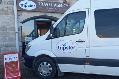 Cappadocia Small Group Original Green Tour (Non-Shopping) - Price and time: $72.08 for a full, structured 9 hours