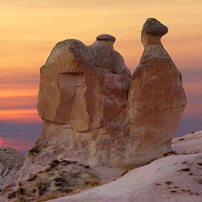 Cappadocia South: Underground City Tour With Lunch & Ticket - Ozkonak Underground City: nearly 100 tunnels and early-Christian survival