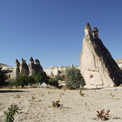 Cappadocia South: Underground City Tour With Lunch & Ticket - What this tour includes for $28 (and what you’ll likely pay extra)