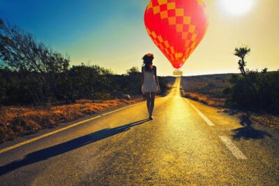 Cappadocia:Sunrise Hoot Air Ballon Over Göreme Valley - Breakfast before takeoff: fuel for the early hours