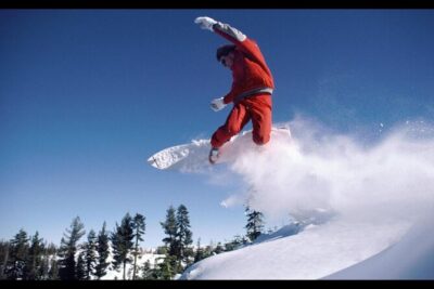 Daily Kayseri Skiing tour from Cappadocia or Kayseri Hotels - The day’s core plan on Mount Erciyes