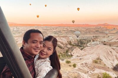 Exclusive Hot air balloon Flight in Cappadocia - Price and Value: What You’re Actually Paying For