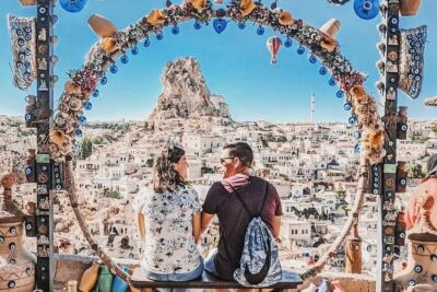 Flexible Private Cappadocia Tour – Explore at Your Own Pace - How flexibility works (and where it stops being flexible)