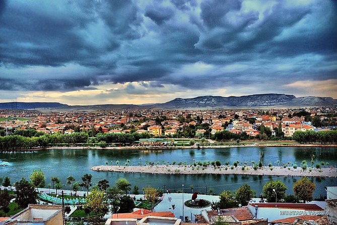 From Airport: 2-Day Cappadocia Tour & Cave Hotel Stay - Value Check: Is $376.58 Worth It for Two Days?