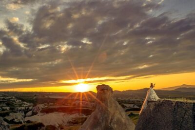 Full-Day Cappadocia Tour with Sunrise Hot Air Balloon Ride - Balloon logistics in Cappadocia: early pickup, lots of balloons, and the post-flight celebration