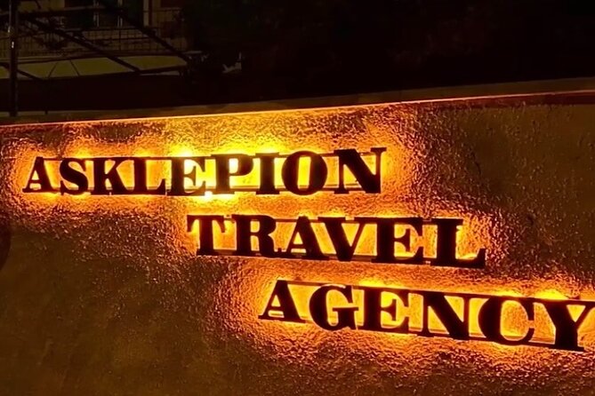 Full-Day Professional Guided Cappadocia Red Tour with Lunch - Key highlights at a glance