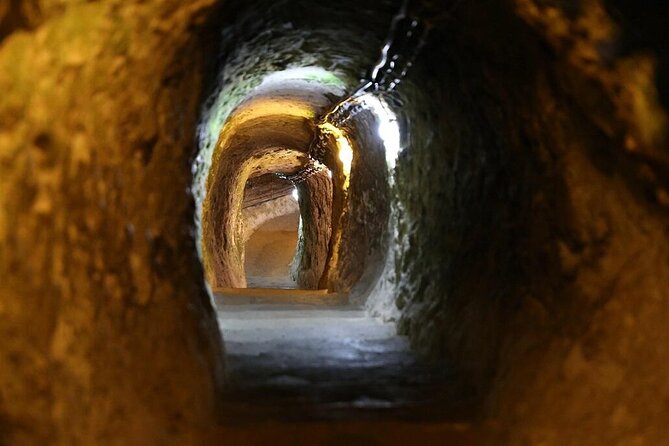 Highlights of Cappadocia: Best of Red & Green Routes in One Day - Devrent Valley: Imagination Valley’s Animal Rock Shapes
