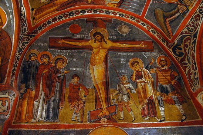 Highlights of Cappadocia Tour - Why This Cappadocia Highlights Day Works So Well