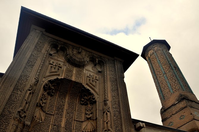One day Konya Tour from Cappadocia - Private Guide Dynamics: Why This Tour Works Better Than DIY