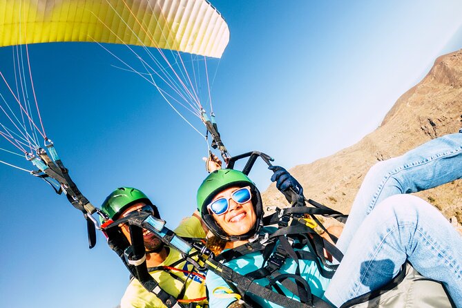 Paragliding Experience in Cappadocia - What you’re actually paying for: value beyond the $180 price