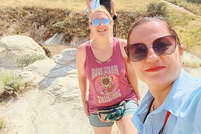 Premium Private Tour in Cappadocia - Price check: what $219 covers and what you’ll likely add