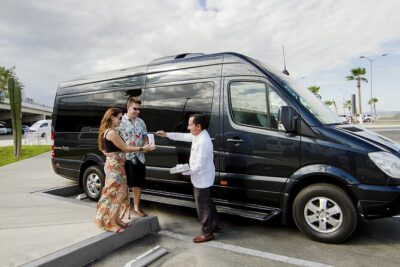 Private Airport Transfer in Nevsehir and Kayseri - Arrival Pickup: The Part That Saves You Stress