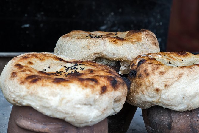 Private Cappadocia Food and Culture Tour: Turkish Cooking Class - Price and Value: Is $280 Per Person Fair?