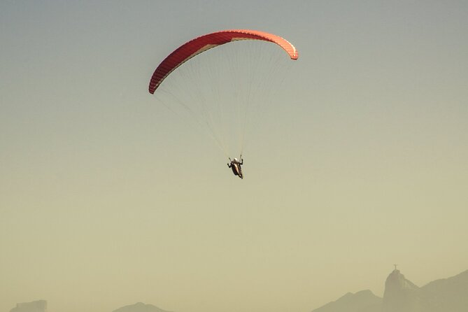 Private Paragliding in Cappadocia - Photos and Videos for 30 Euros: Worth It or Skip It?
