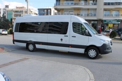 Private Transfer Airport to Cappadocia or Airport to Cappadocia - Price and What “Value” Means for Your Trip