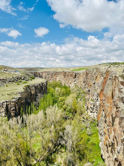 South of Cappadocia Tour-Green Tour - Who this tour is best for (and who should skip it)