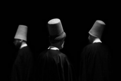 Whirling Dervishes Show in Pamukkale with Hotel Pick Up - Hotel Pickup Timing from Pamukkale: How This Tour Saves Your Evening